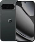 Google Pixel 10 Pro XL 512 GB Obsidian P-4292985