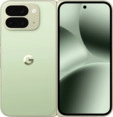 Google Pixel 10 Pro Fold 256 GB Jade P-4294395