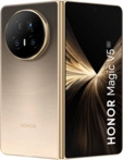 Honor Magic V5 5G 512 GB Dawn Gold P-4320477