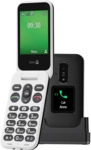 Doro Leva E30 Black P-4680485