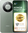 HONOR Magic8 Lite 256 GB Forest Green P-4515064