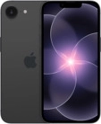 Apple iPhone 17e 256 GB Schwarz P-4630234