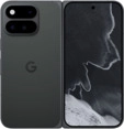 Google Pixel 11 Pro Fold 256 GB Obsidian P-4695214