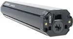 E-Bike Akku BOSCH PowerTube 500 horizontal BBP3750 (EB12100017) - Das smarte System -