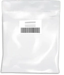 Goobay USB-CTM/USB A OTG Super Speed Adapter f&uuml;r den Anschluss von Ladekabeln 3.0,