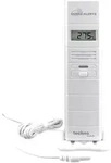 MA 10300 - MOBILE ALERTS