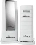 MA 10001 Starter Set: Gateway + MA 10100 Temperatursensor