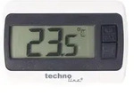 WS 7002 - Thermometer