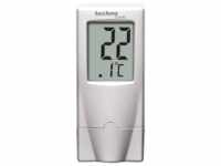 WS 7024 - ThermoMeter