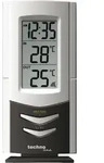 WS 9170 - Temperaturstation