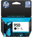 Hp Tintenpatrone NR.950/CN049AE schwarz