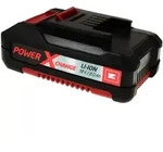 Einhell Akku Power X-Change Li-Ion 18V 2,5Ah f&uuml;r Power X-Change Ger&auml;te Original