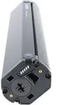 E-Bike Akku BOSCH PowerTube 500 vertikal BBP3751 (EB12100016) - Das smarte System -