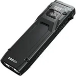 Nitecore Taschenlampe EDC23 SABER - 2500 Lumen