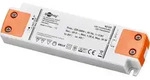Goobay LED-Trafo 24 V/30 W - dimmbar, 24 V Gleichspannung (DC) f&uuml;r LEDs bis 30...