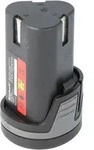 Einhell 12V TC-CD 12 Li Accu-Pack 45.113.65 Ersatz-Akku 1,3Ah 4511365,...