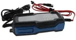 Ansmann Bleiladeger&auml;t BC 6-12 V / 2A