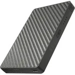 Nitecore Powerbank POCKET10000 - 10000mAh