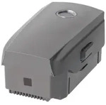 Akku passend f&uuml;r DJI Mavic 2 Pro AkkuPack FB2-3850 Li-Polymer 15.4V 3600mAh