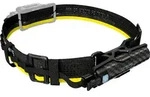 Nitecore Carbon BatteryTM 6K Extension Kit