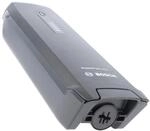 E-Bike Akku BOSCH Rahmenakku PowerPack 400 Frame BBP3540 (EB1210000L) - Das...