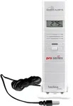 MA 10320 - MOBILE ALERTS