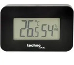 WS7009 - ThermoMeter
