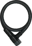 AccuCell ABUS FU2986 kompatibel f&uuml;r 2WAY-Funk-Au&szlig;ensirene, 2 St&uuml;ck Nachbau