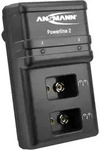 Ansmann PowerLine2 9Volt Ladeger&auml;t