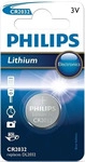 Batterie passend f&uuml;r Philips HUE Smart Button 1x Varta CR2032 Lithium Batterie...