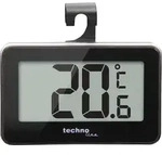 WS 7012 - ThermoMeter