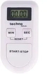 KT 100 - Kurzzeitwecker