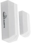 MA 10800-1 Mobile Alerts Kontaktsensor - Meldung bei &Ouml;ffnungs- und