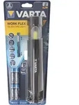 Varta Work Flex Telescope Light 4AA Work Flex Serie inklusiv 4x AA Batterien