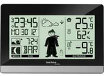WS 9612 - Wetterstation