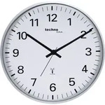 WT 8950 - Funkwanduhr