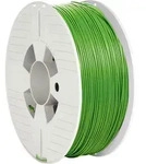 Verbatim 3D Printer Filament, ABS, 1.75mm, 1kg, gr&uuml;n