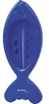 WA 1030 - ThermoMeter