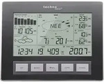 WS 2816 - Wettercenter