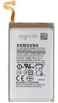 Akku Original Samsung f&uuml;r Galaxy S9+ SM-G965F, S9 Duos, wie EB-BG965ABE, GH82-15960A