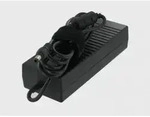 Netzteil f&uuml;r Lenovo ThinkCentre A61e (kein Original)