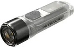 Nitecore Taschenlampe TIKI UV - 1000mW