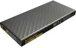 Nitecore Powerbank CARBO10000 - 10000mAh