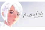 Another Code: Recollection