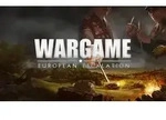 Wargame: European Escalation