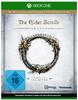 The Elder Scrolls Online: Tamriel Unlimited 1500 Crown Pack (Xbox ONE / Xbox Series
