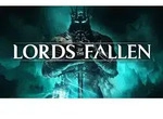 Lords of the Fallen