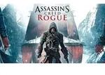 Assassin's Creed: Rogue