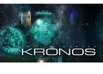 Battle Worlds: Kronos