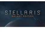 Stellaris Galaxy Edition